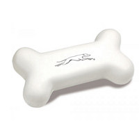 Stress Balls: Bone Stress Balls